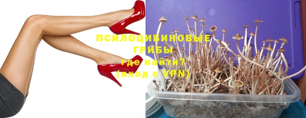 каннабис Пестово