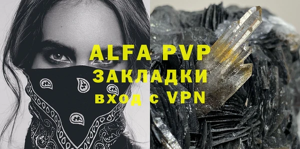 таблы Болотное
