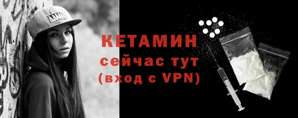 таблы Болотное