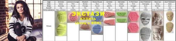 прущие грибы Болхов