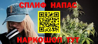 таблы Нягань
