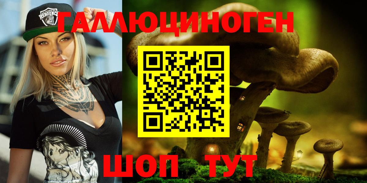 Галлюциногенные грибы прущие грибы  Вход с VPN  Старая Купавна 